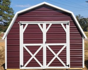 canton ms storage sheds and barns for sale she sheds